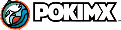 PokiMX